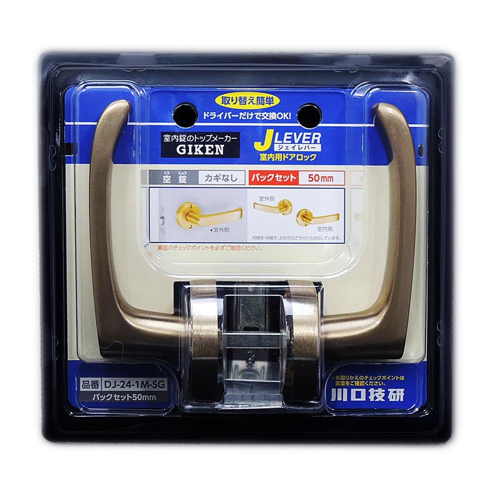 24らぶ Amazon.com: Evan Fischer Fender Liner Compatible with 2014